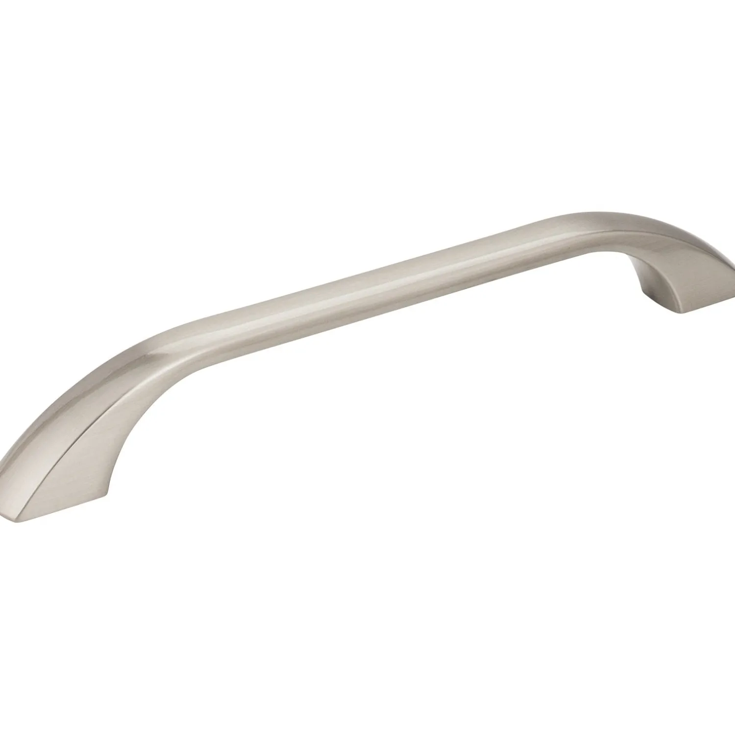 Clearance Sonoma Cabinet Pull Pulls