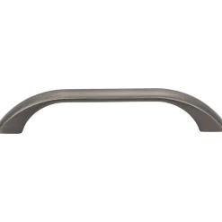 Clearance Sonoma Cabinet Pull Pulls