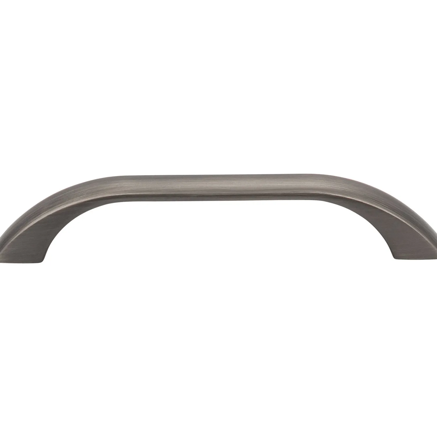 Clearance Sonoma Cabinet Pull Pulls