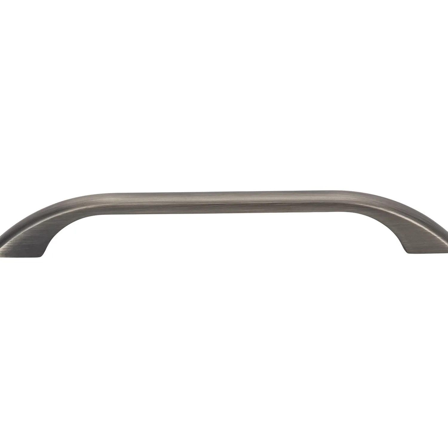 Clearance Sonoma Cabinet Pull Pulls