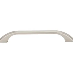 Clearance Sonoma Cabinet Pull Pulls