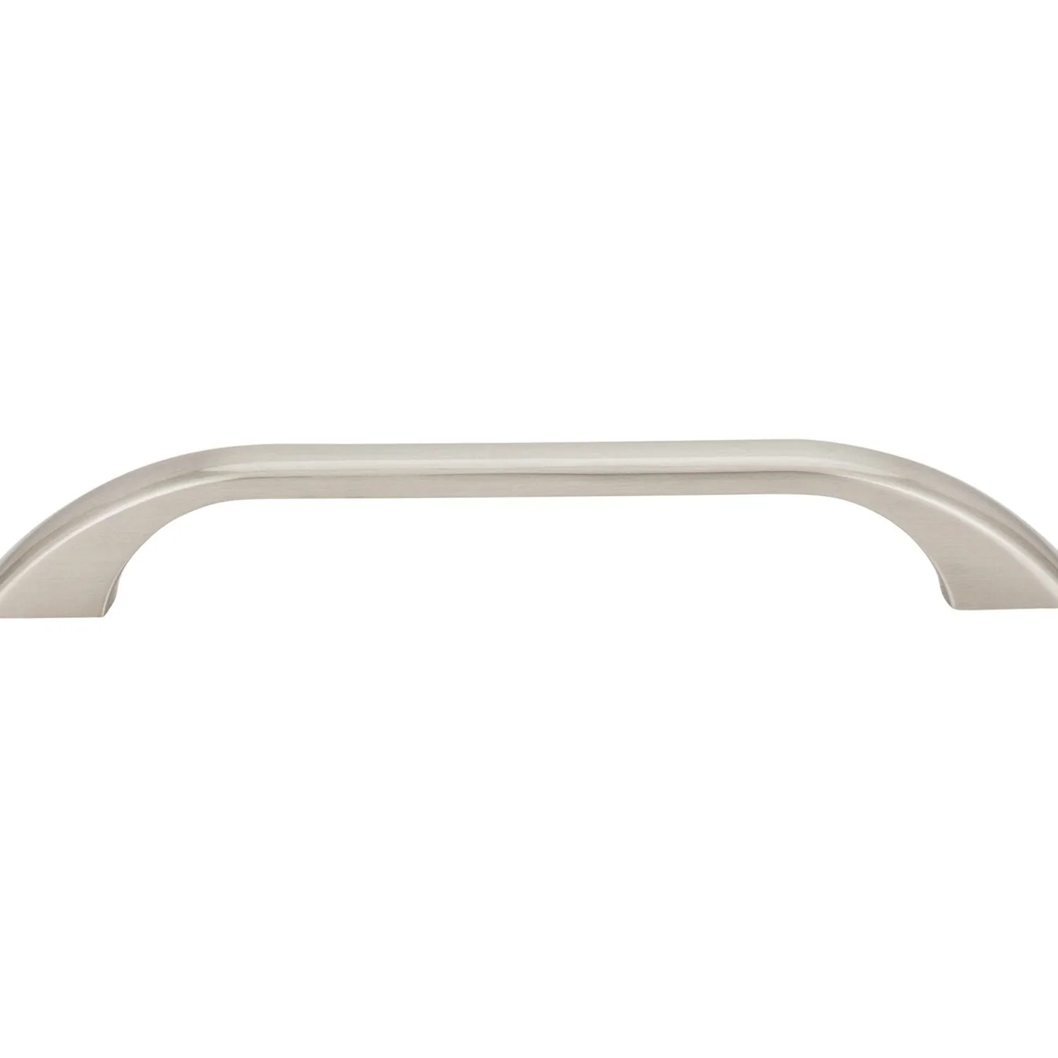 Clearance Sonoma Cabinet Pull Pulls