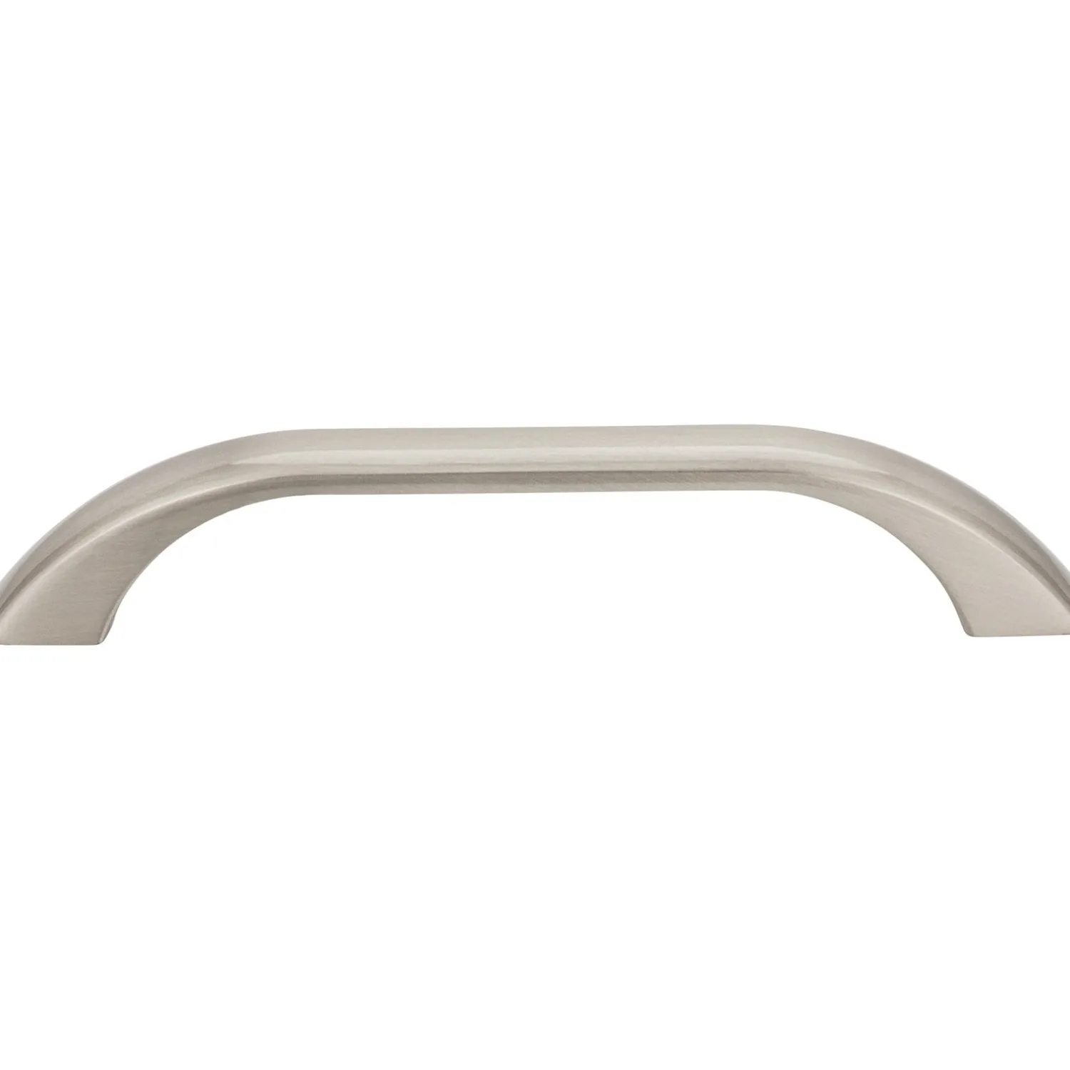 Clearance Sonoma Cabinet Pull Pulls
