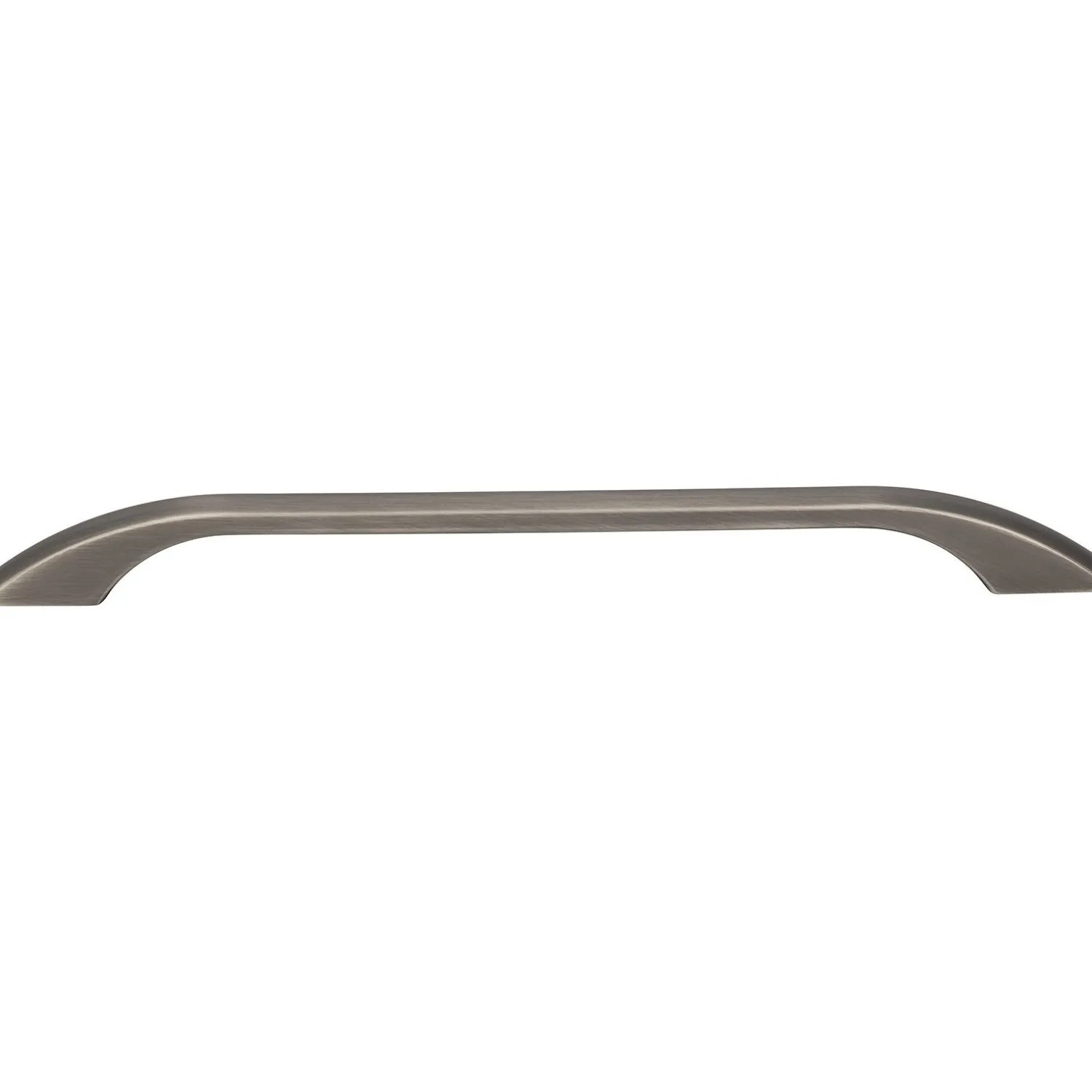 Clearance Sonoma Cabinet Pull Pulls