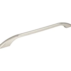 Clearance Sonoma Cabinet Pull Pulls