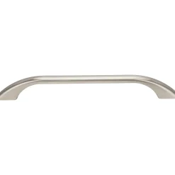 Clearance Sonoma Cabinet Pull Pulls
