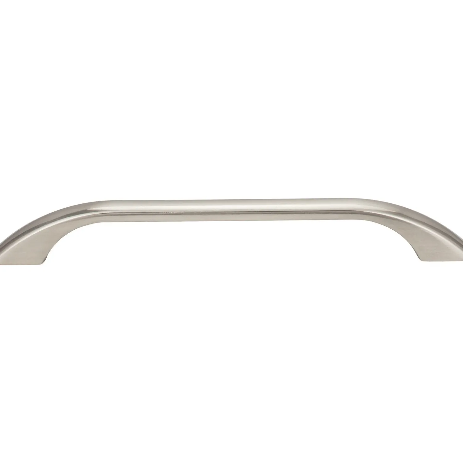 Clearance Sonoma Cabinet Pull Pulls
