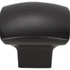Hot Sonoma Cabinet Knob Knobs
