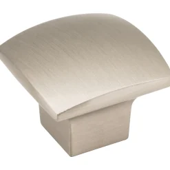 Hot Sonoma Cabinet Knob Knobs