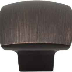 Hot Sonoma Cabinet Knob Knobs