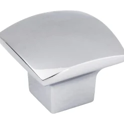Hot Sonoma Cabinet Knob Knobs