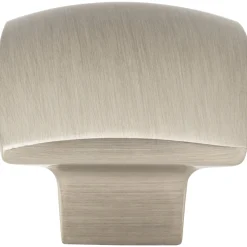 Hot Sonoma Cabinet Knob Knobs