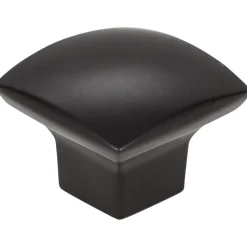 Hot Sonoma Cabinet Knob Knobs
