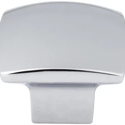 Hot Sonoma Cabinet Knob Knobs