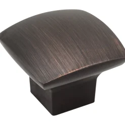 Hot Sonoma Cabinet Knob Knobs