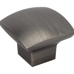 Hot Sonoma Cabinet Knob Knobs