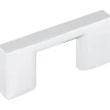 Online Sutton Cabinet Pull Pulls