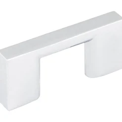 Online Sutton Cabinet Pull Pulls