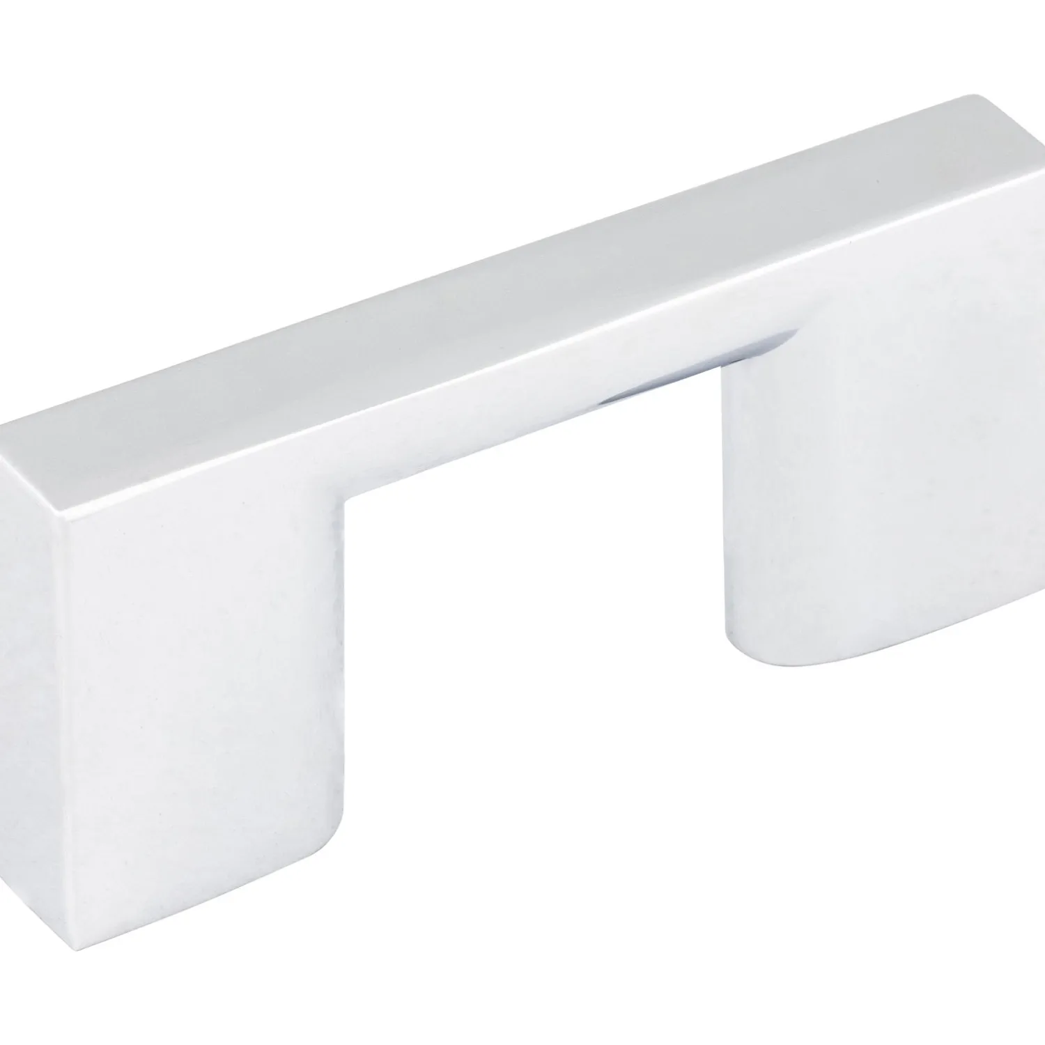 Online Sutton Cabinet Pull Pulls