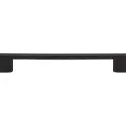 Online Sutton Cabinet Pull Pulls