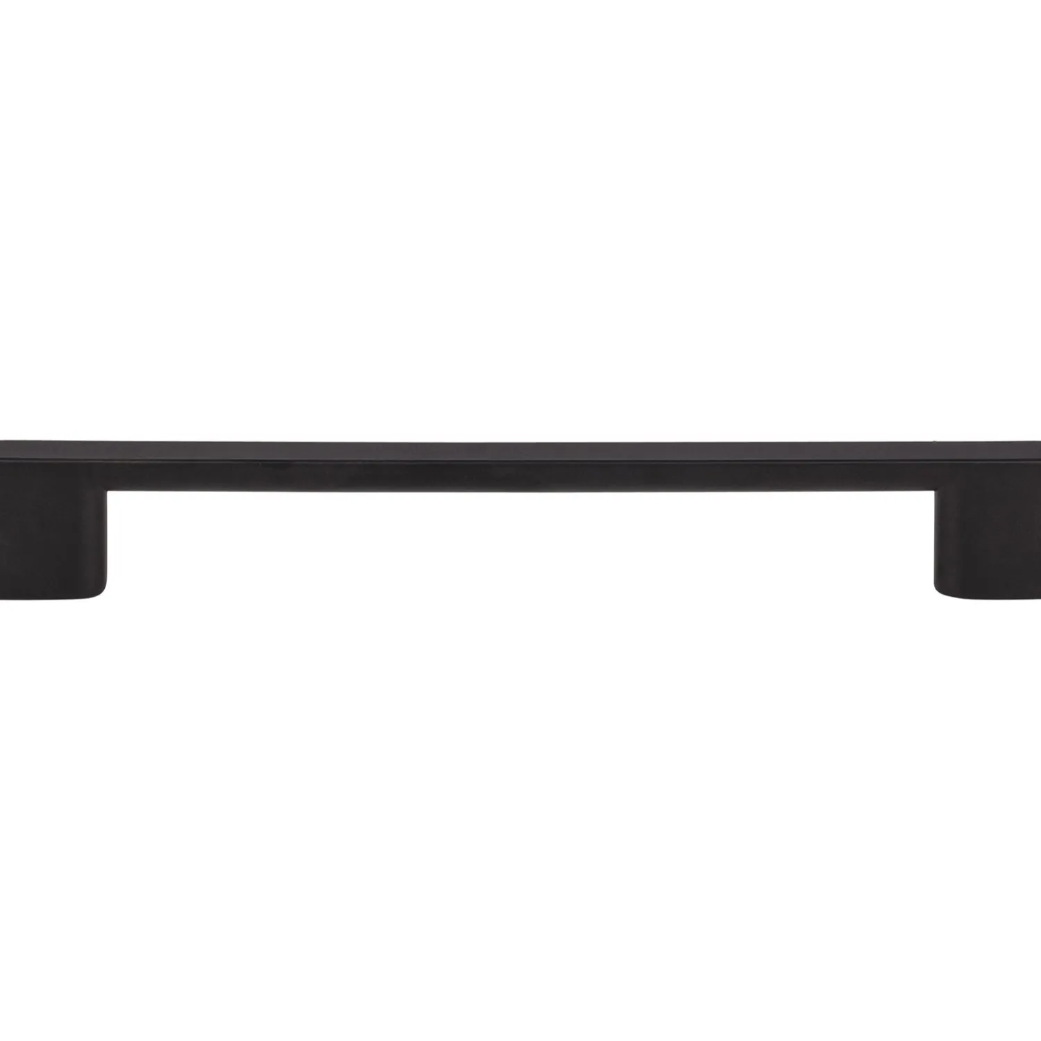 Online Sutton Cabinet Pull Pulls