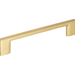 Online Sutton Cabinet Pull Pulls