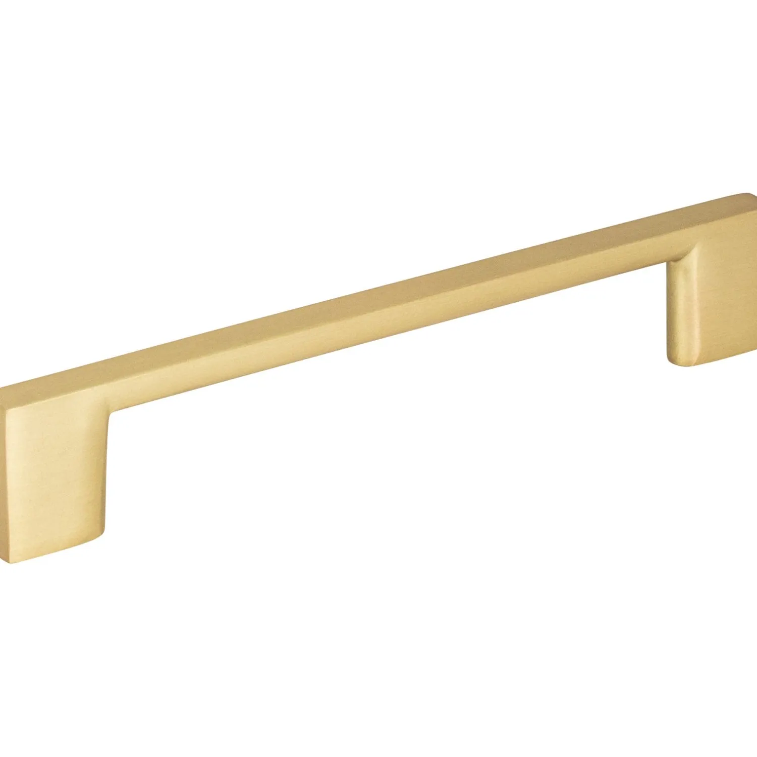 Online Sutton Cabinet Pull Pulls