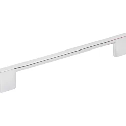 Online Sutton Cabinet Pull Pulls