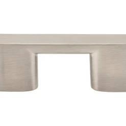 Online Sutton Cabinet Pull Pulls