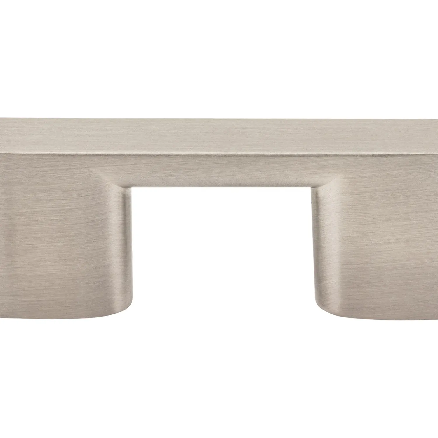 Online Sutton Cabinet Pull Pulls