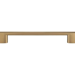 Online Sutton Cabinet Pull Pulls