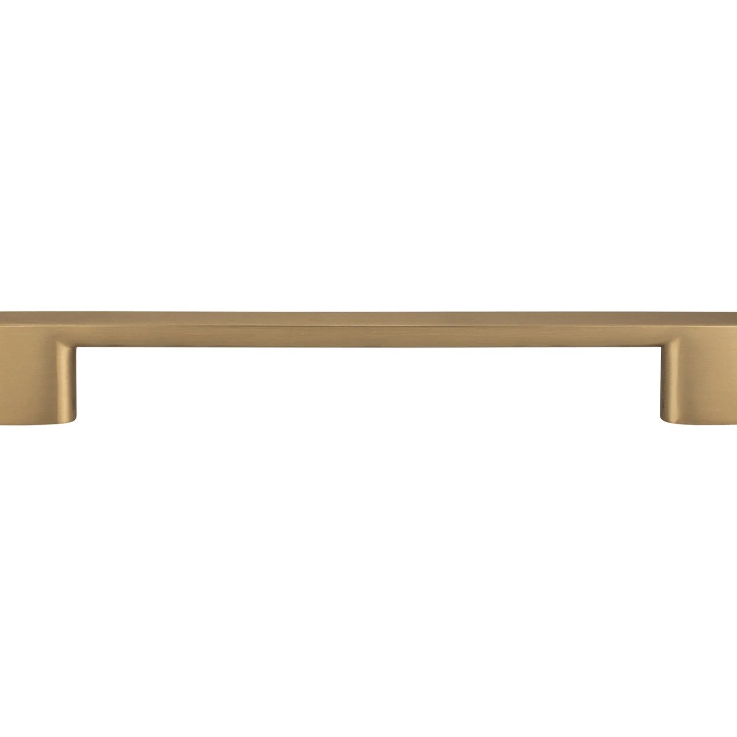 Online Sutton Cabinet Pull Pulls