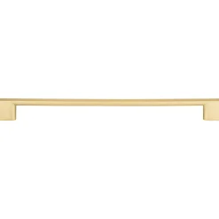 Online Sutton Cabinet Pull Pulls