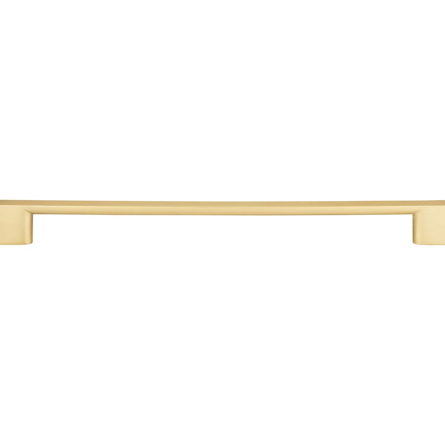 Online Sutton Cabinet Pull Pulls