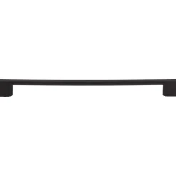 Online Sutton Cabinet Pull Pulls