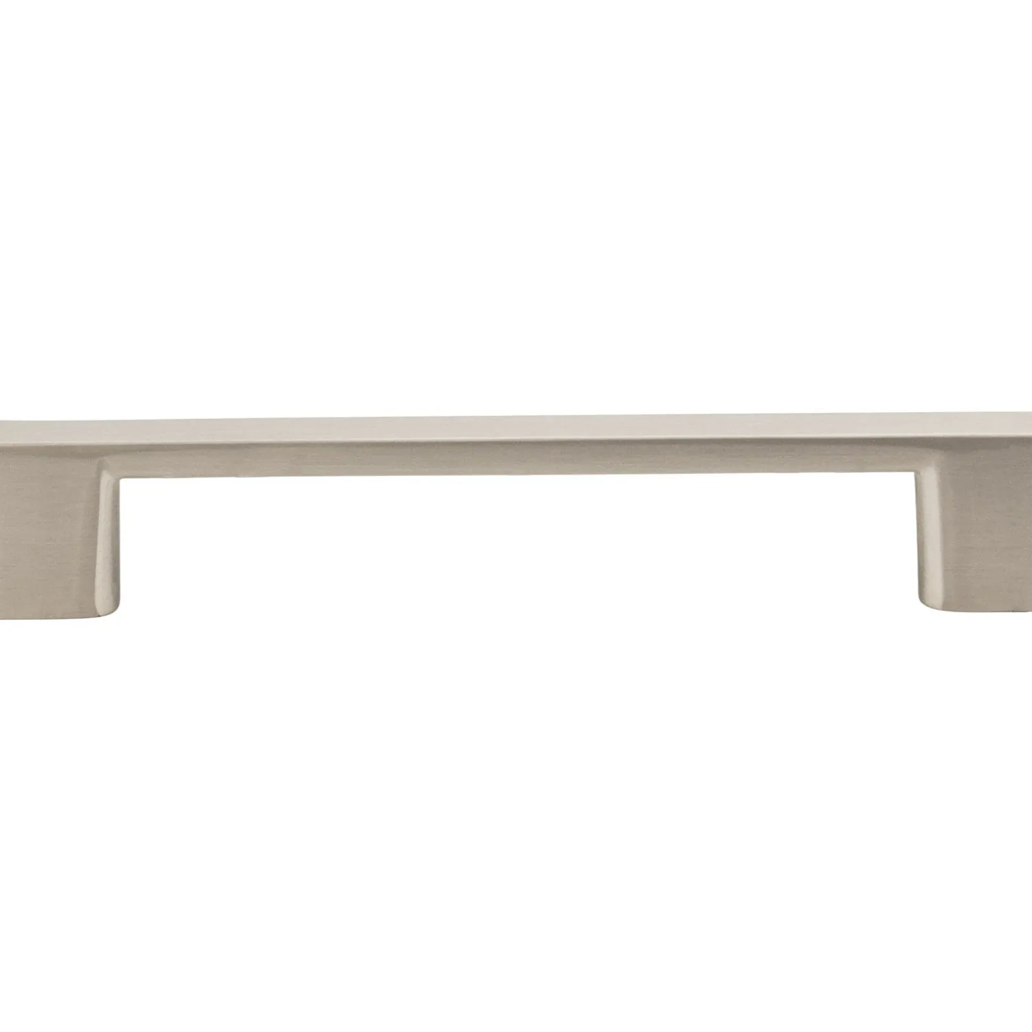 Online Sutton Cabinet Pull Pulls