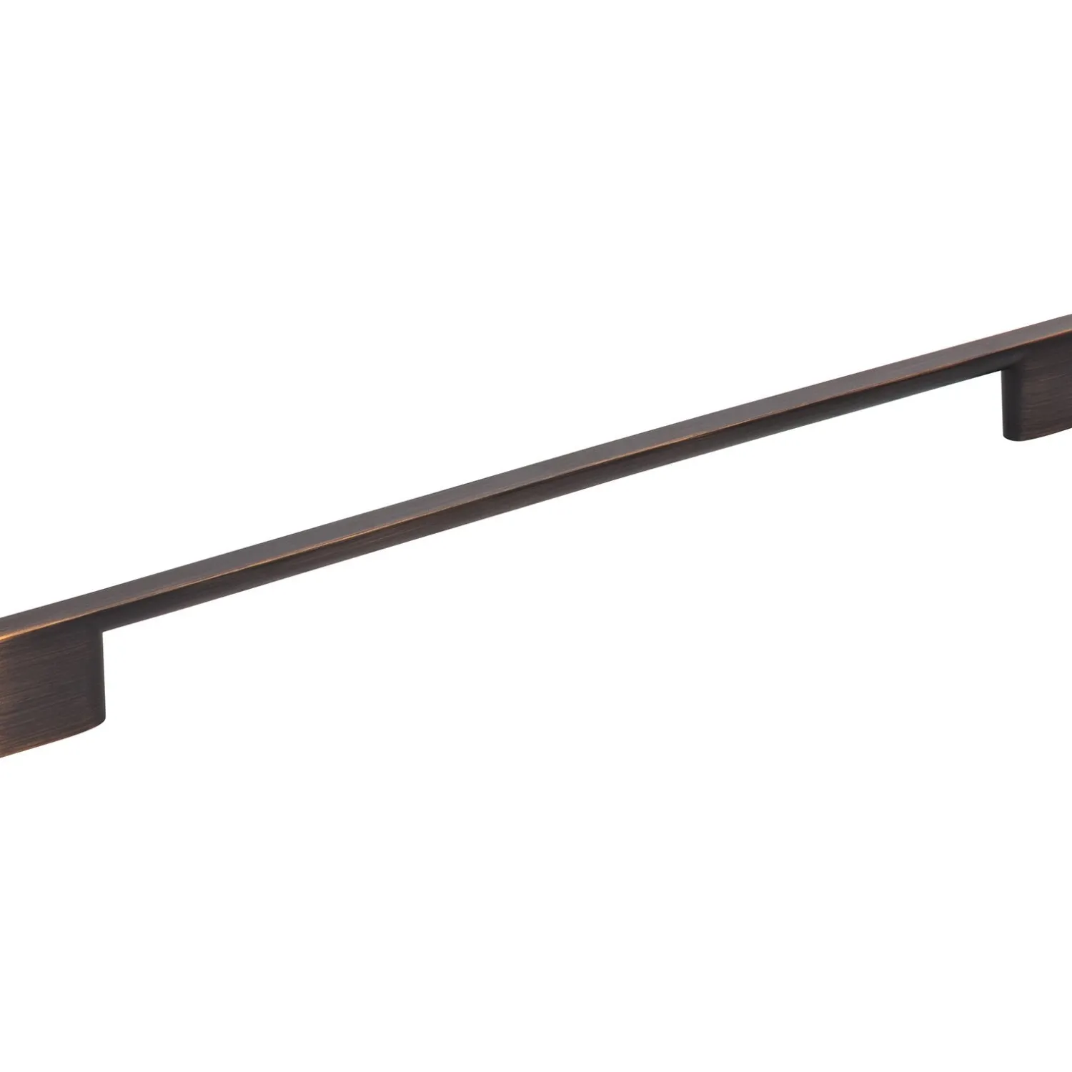 Online Sutton Cabinet Pull Pulls
