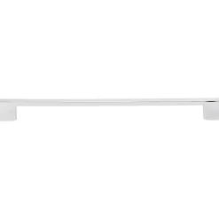 Online Sutton Cabinet Pull Pulls