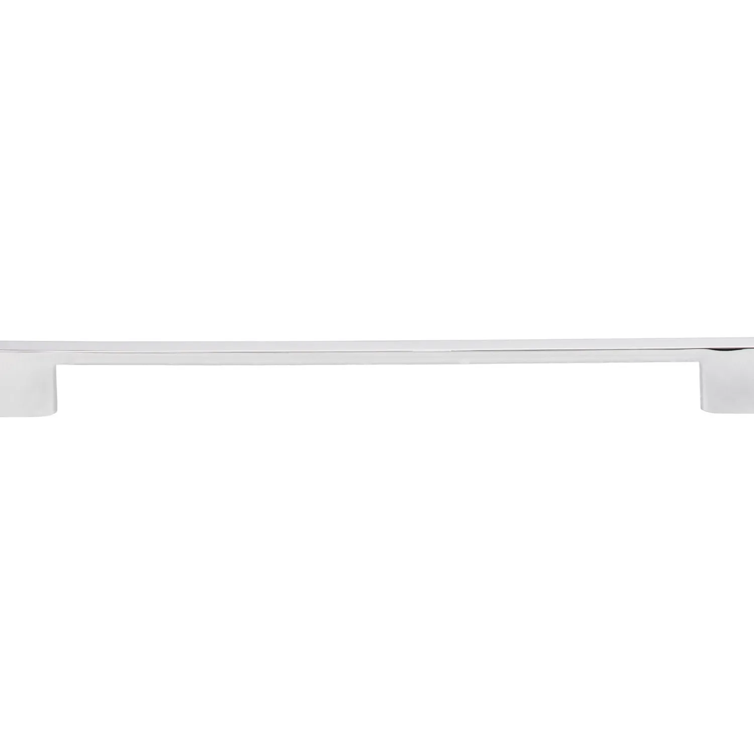 Online Sutton Cabinet Pull Pulls