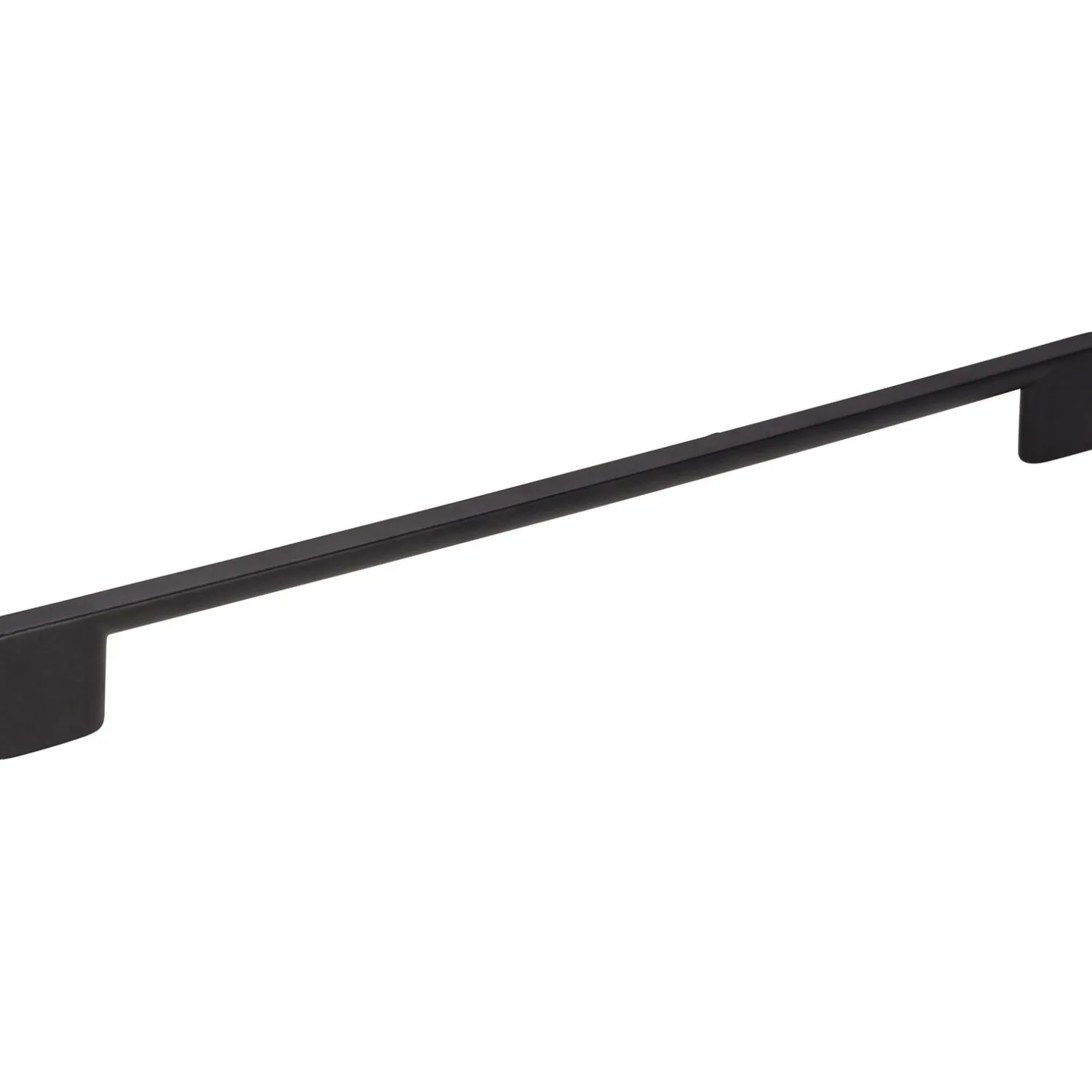 Online Sutton Cabinet Pull Pulls