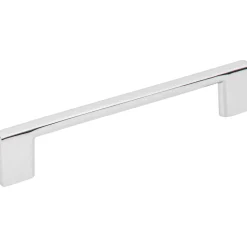 Online Sutton Cabinet Pull Pulls