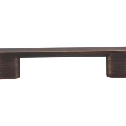 Online Sutton Cabinet Pull Pulls
