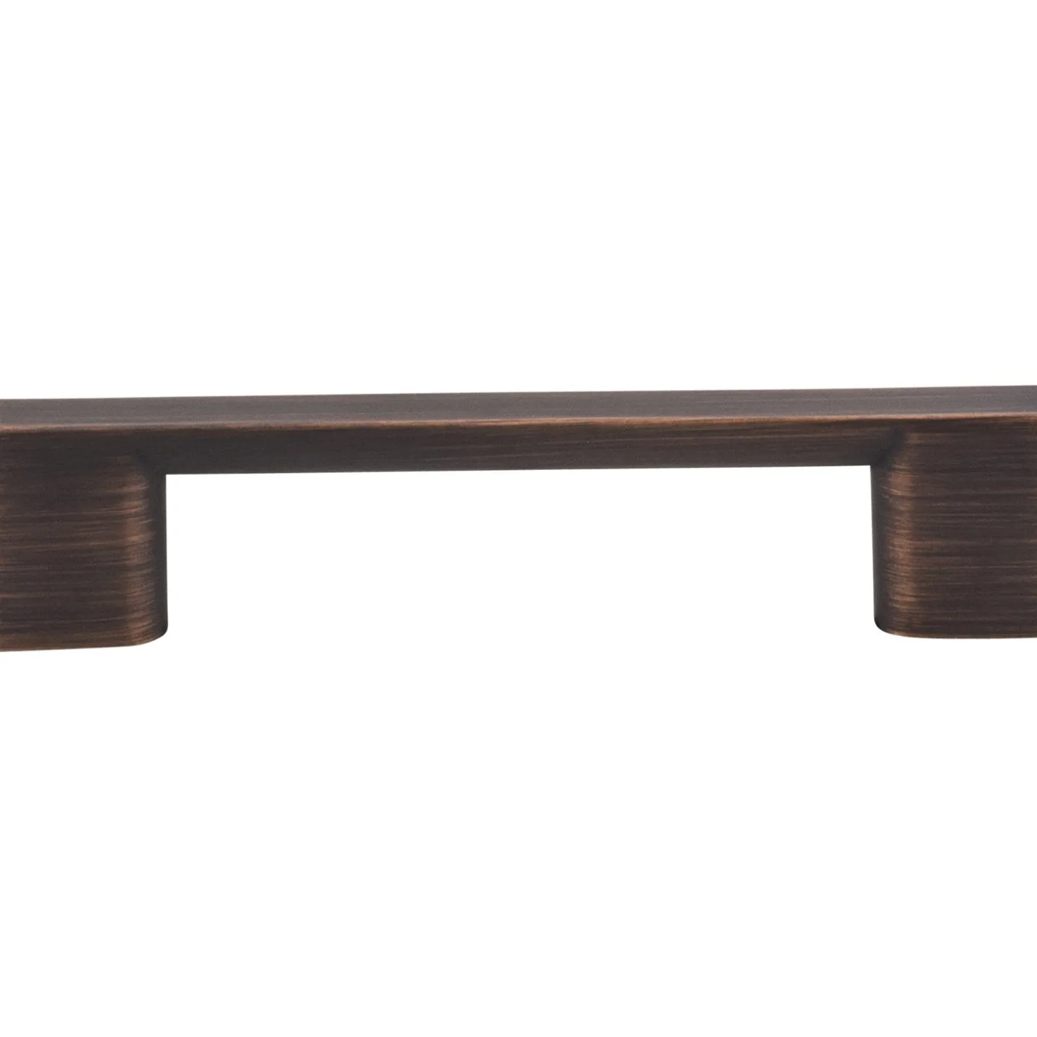 Online Sutton Cabinet Pull Pulls