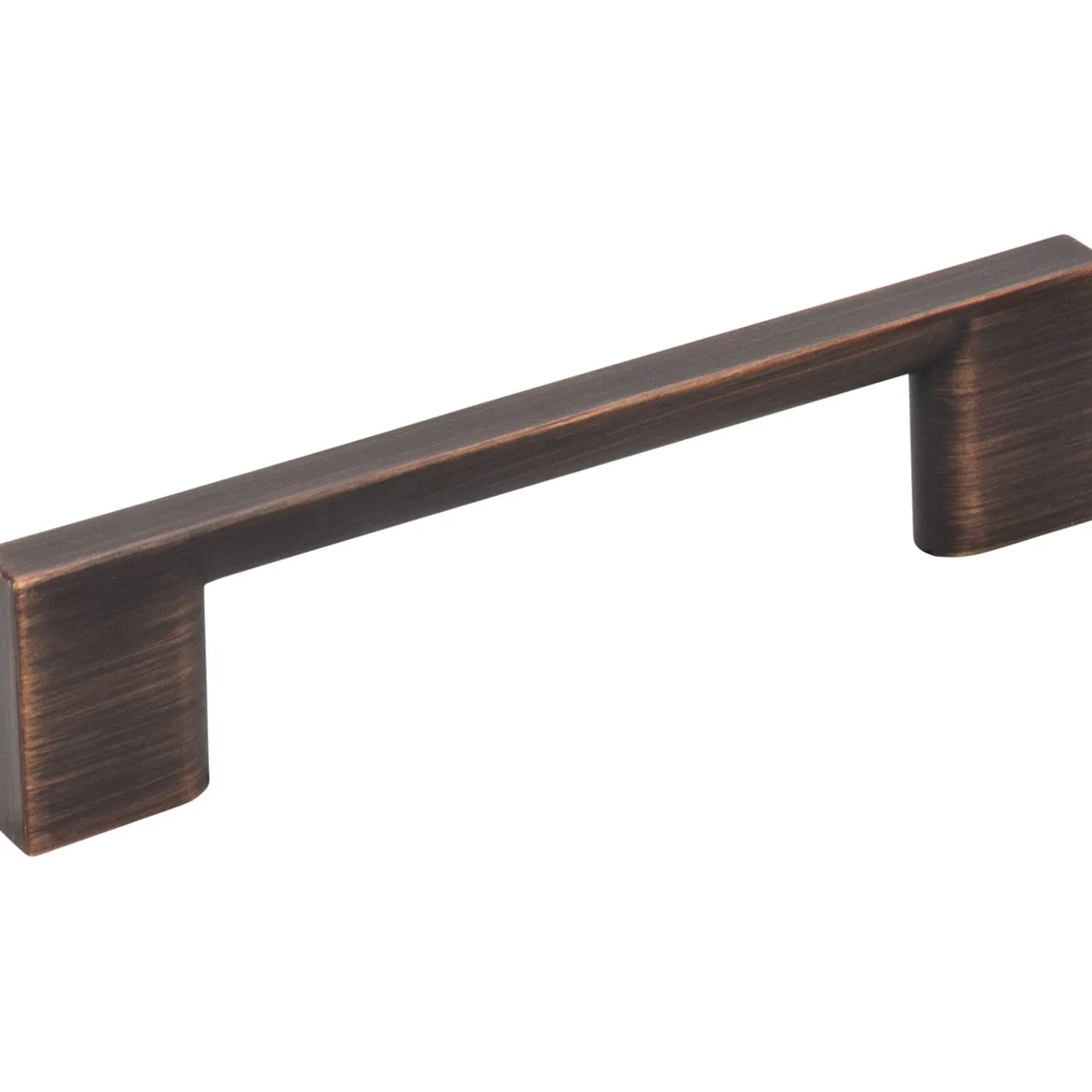 Online Sutton Cabinet Pull Pulls