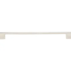 Online Sutton Cabinet Pull Pulls