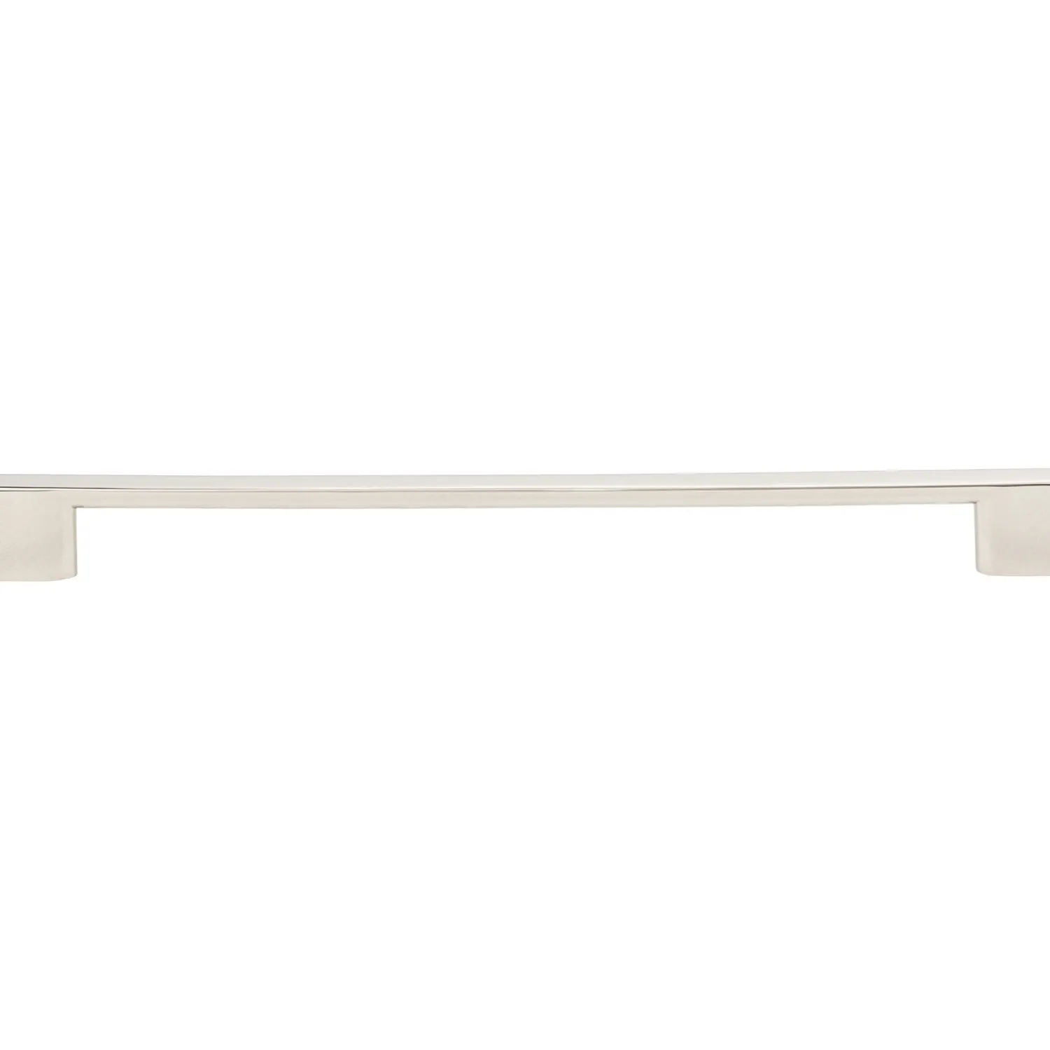 Online Sutton Cabinet Pull Pulls