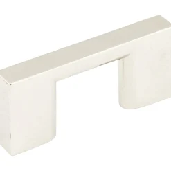 Online Sutton Cabinet Pull Pulls