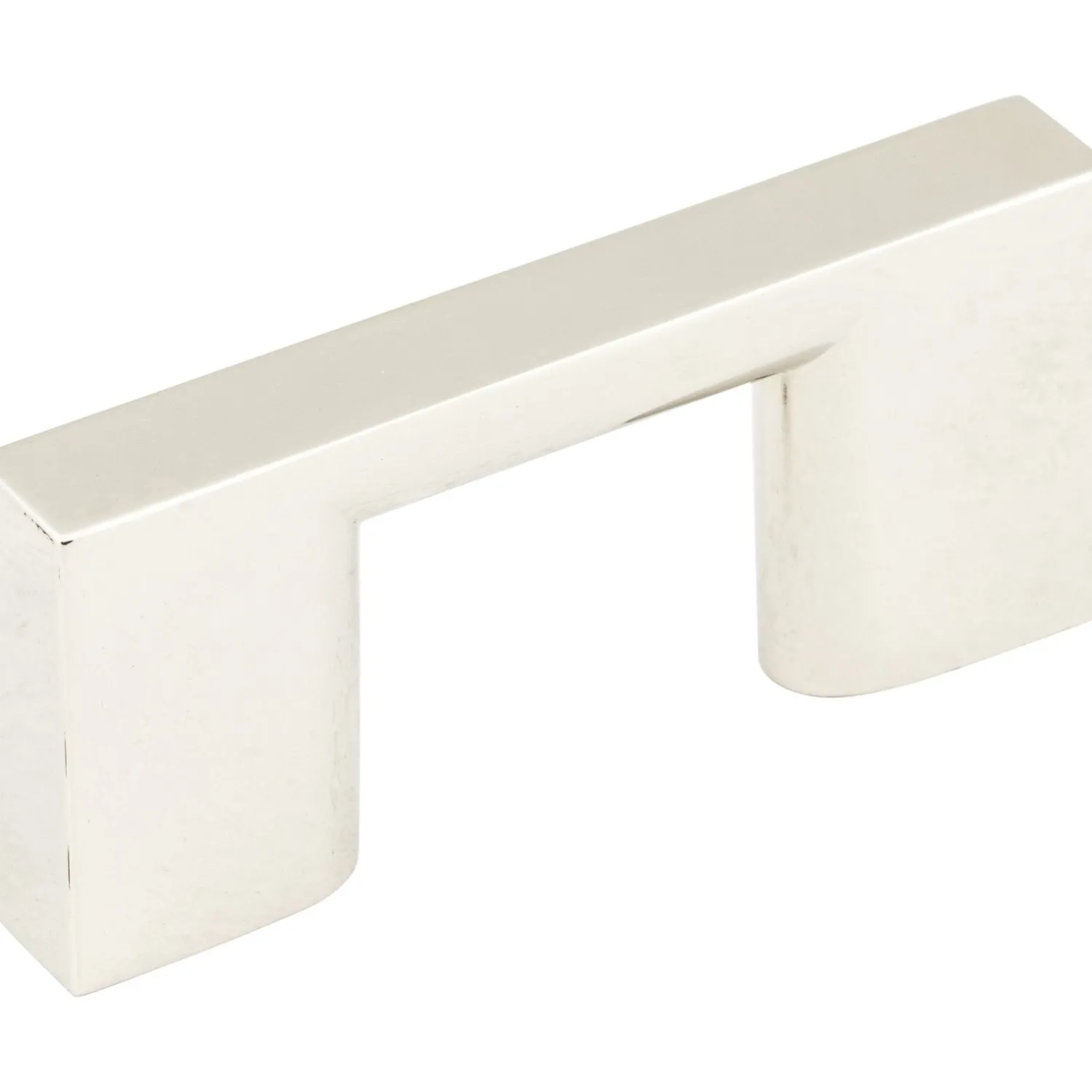 Online Sutton Cabinet Pull Pulls