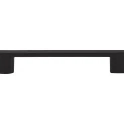 Online Sutton Cabinet Pull Pulls