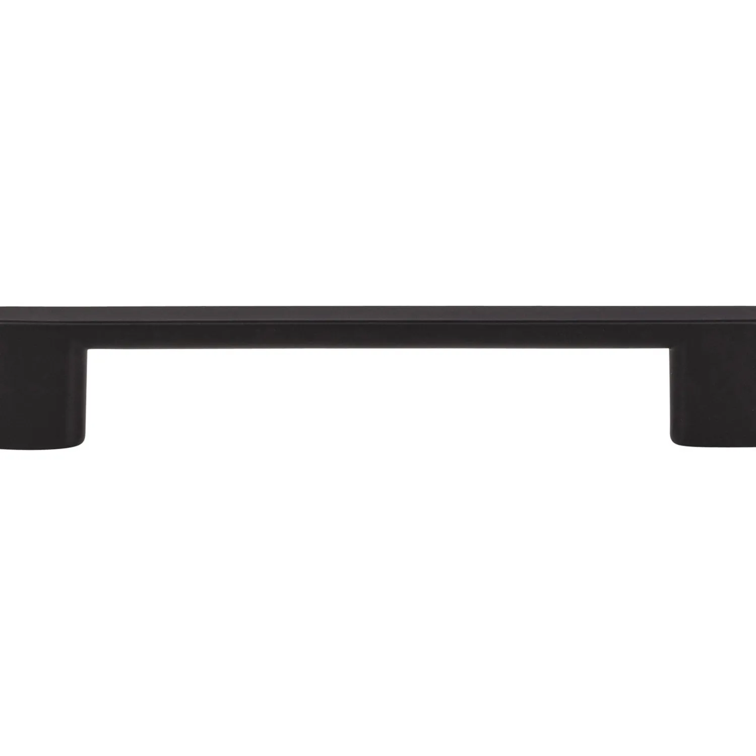 Online Sutton Cabinet Pull Pulls